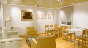 Hotel Nochendi - Image 4