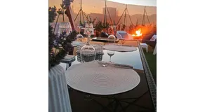 Villa Cangiano B&B and Pool - Image 3