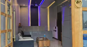 Jawai Rock Hotel - Image 3