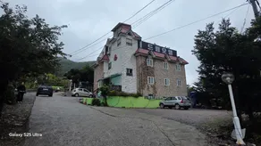 Dream motel - Image 3