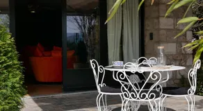 Suite 24 - Image 4