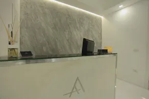 Double A Luxury Room - Image 3