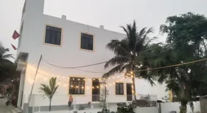 Hotel Long Quân - Image 5