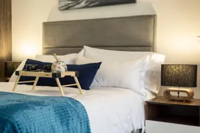 One Bedroom★72HUB★Pool★Monthly Discount ★By Jalo★ - Image 3