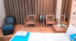 Khách sạn Thế Kỷ Mới - Image 4