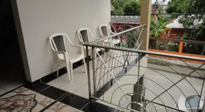 Hotel Catala - Image 2