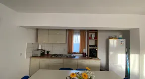 Casa Mocanu - Image 3