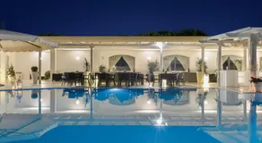 Hotel Meridiana - Image 3