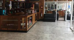 Hotel & suites elba - Image 4