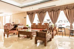 Yungang International Apartment - Image 3
