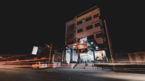 Jotel Inn - Image 5
