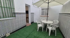 Deluxe family house - Image 4