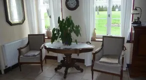 Pause Couffy - Image 3