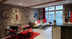La Belle Maison - Image 4