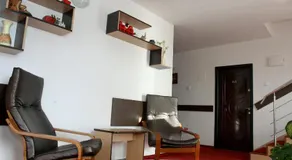 Pensiunea Heaven - Image 4