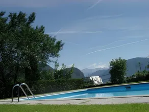 Pension Gruenwald - Image 3