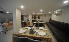 Hotel Lee International - Image 5