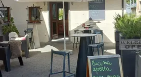 Nuova Locanda Turisti - Image 5