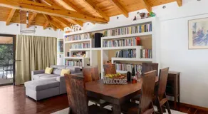 Archanes The Loft - Image 3