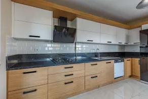 Villa with Private Pool and Garden in Kartepe 5 BR - Image 5