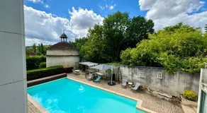Maison Borgnat domaine viticole - Image 3