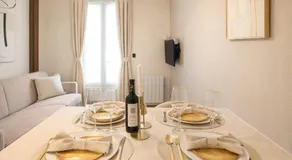 Appartement familial idéalement situé - Paris - Image 5