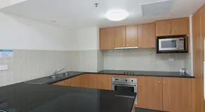 Calypso Tower Unit 1603 - Beachfront and Stunning ocean views - Image 5