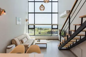 Stay in Jeju Holiday House - Image 3