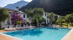 Residence Alesi - Image 3