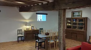 Le refuge d'Athéna - Image 3