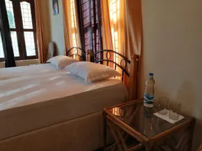 PINEWOOD HOME STAY - Image 5