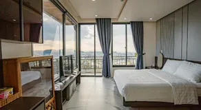 Xuân Home - Image 2