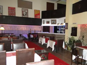 Panormos Hotel - Image 5