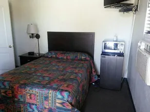 Motel 66 - Image 4