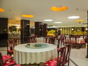 Guo Bin Hotel - Image 2