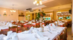 Hotel La Tavola Rotonda - Image 3