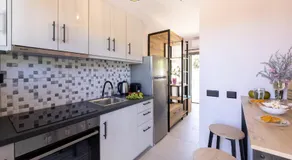 Olea Apartments - Image 2