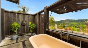 Mayan Farm House and Villas, Noosa Hinterland - Image 5