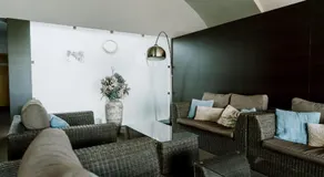 Prachárna Park Hotel Olomouc - Image 3