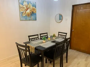 Homestay Rawang - Image 4