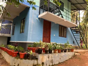 Elathur Houses - Image 3