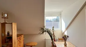 Vörösmarty Deluxe Vendégház - Image 3