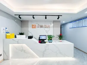 Jindu Hostel (Building A) - Image 3