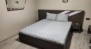 Стаи за нощувки - Image 4