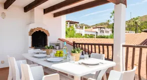 Villas Playas de Fornells by Escape Home - Image 5