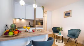 Apartment Var - Image 2