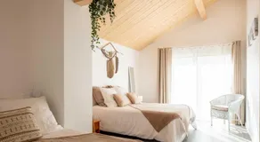 Ted Surf House - Image 2