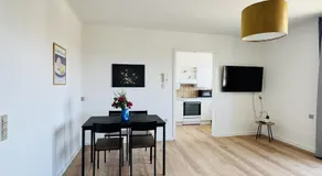 aday - Lodsejervej Suite 1 - Image 3
