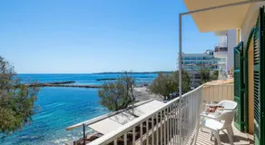Appartement de vacances avec terrasse | Plage à proximité - Image 3
