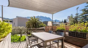 Residence Villa degli Aranci - Image 4